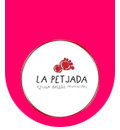 La petjada