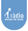 Ràdio Arenys de Munt